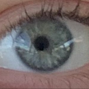 Meet your Posher, Dakota